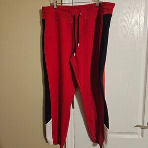 Women's Joggers